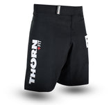 Training Shorts THE FORCE - Limited Edition - THORN+fit Schweiz