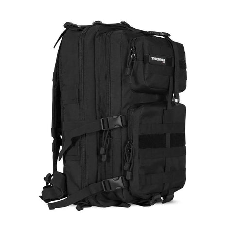 Rucksäcke - Tactical Backpacks