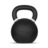 Kettlebell 40kg - THORN+fit Schweiz