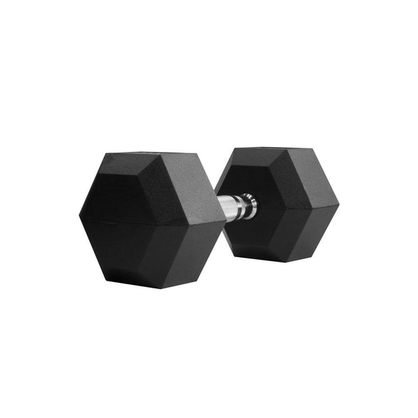 Kurzhantel Hexagon 25kg - THORN+fit Schweiz