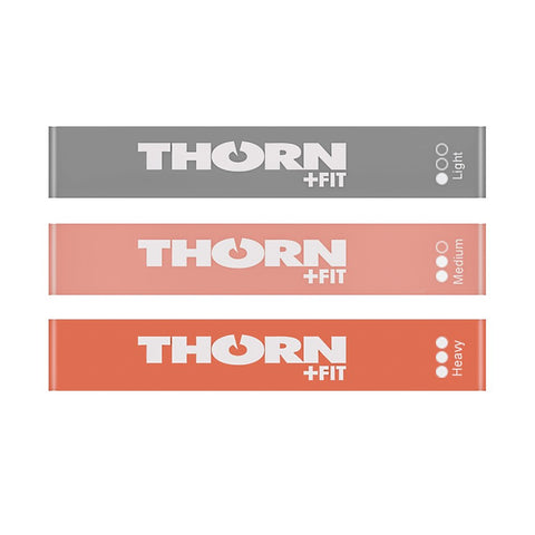 Mini Band Set - kaufen THORN+fit Schweiz