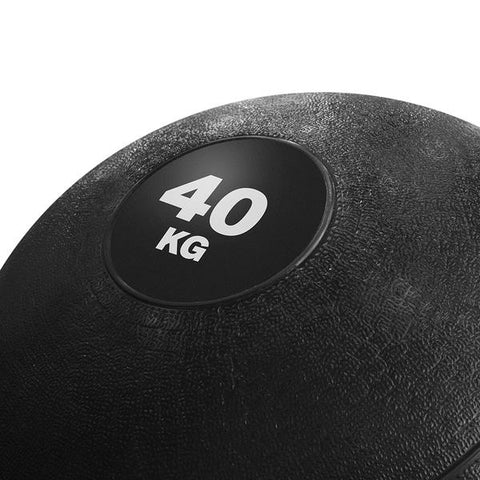 Atlas Stone Slam Ball 40kg - THORN+fit Schweiz
