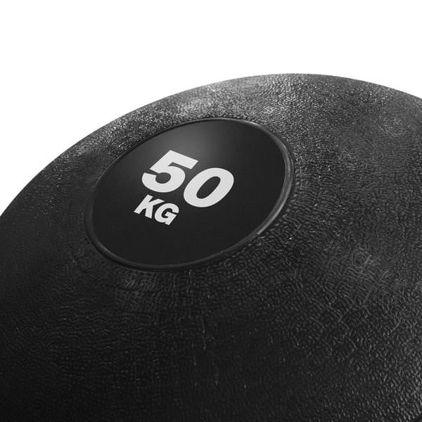 Atlas Stone Slam Ball 50kg - THORN+fit Schweiz