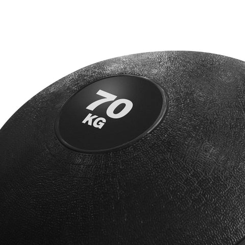 Atlas Stone Slam Ball 70kg - THORN+fit Schweiz