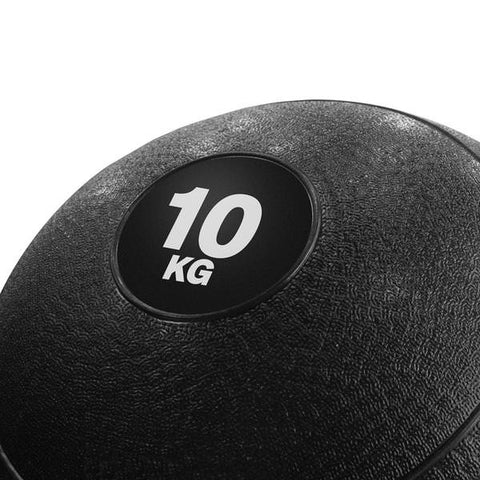 Slam Ball 10kg - THORN+fit Schweiz