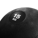 Slam Ball 15kg - THORN+fit Schweiz
