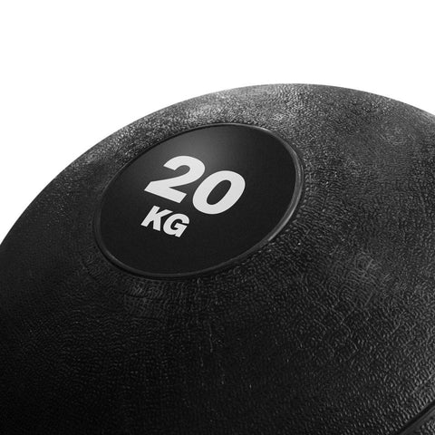 Slam Ball 20kg - THORN+fit Schweiz