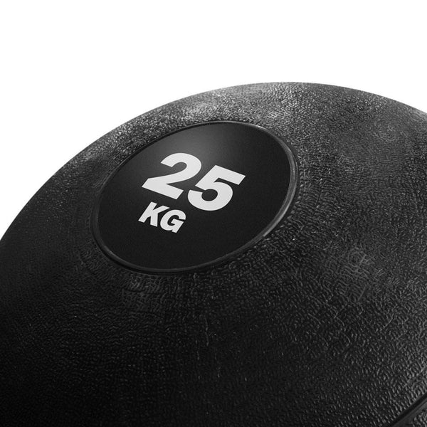Slam Ball 25kg - THORN+fit Schweiz