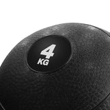 Slam Ball 4kg - THORN+fit Schweiz