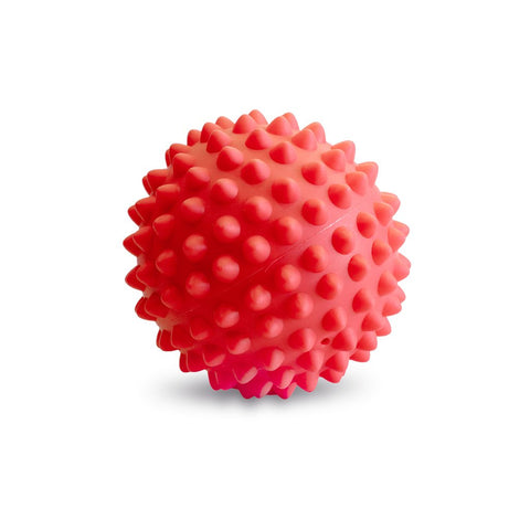 Spiky Massageball - extra hart - THORN+fit Schweiz