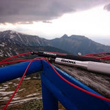 Springseil - Speed Jump Rope Turbo 2.0 - THORN+fit Schweiz