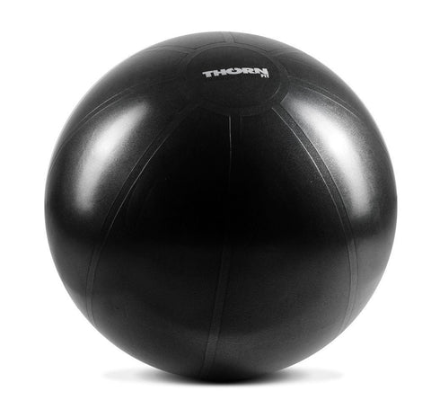 Gymnastik Ball - Stability Ball platzsicher - THORN+fit Schweiz